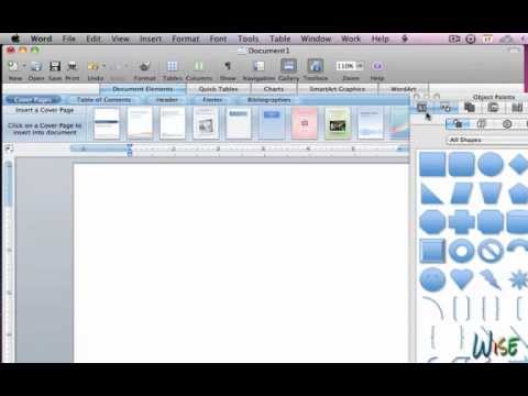 Word 2008 for mac download